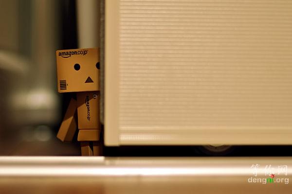 07b36295fb71b94fd31b70f7