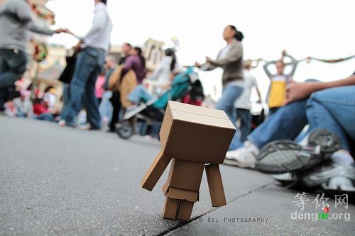 7f10ebea1a9f3be7d439c94e