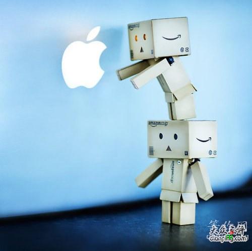 8c73c5f04546f189f3d3850c