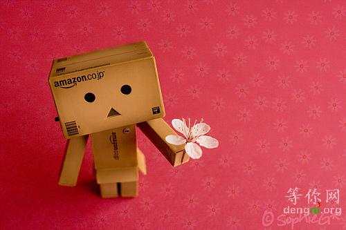 8d34c6f4d5b03c937831aa33