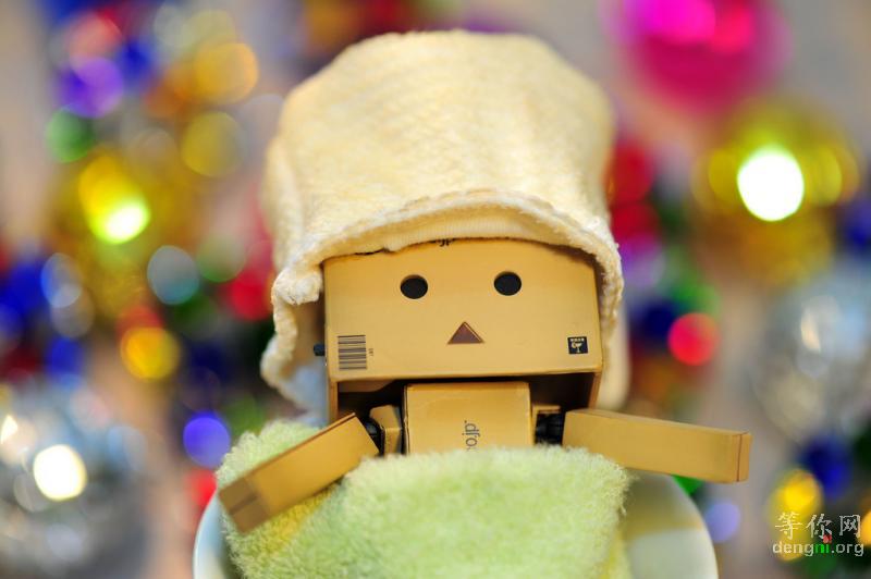 8d40e5b14b82869e37d3ca5d