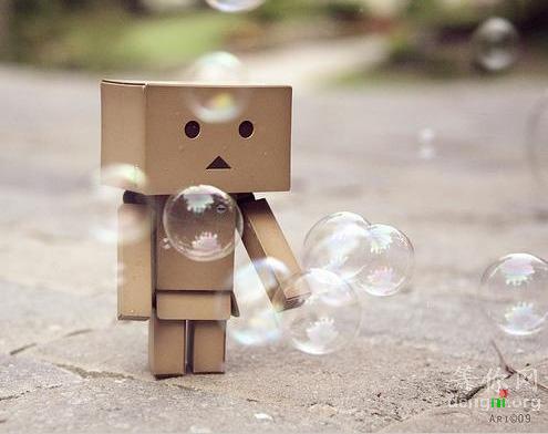 25a88e61db894315eaf8f8ff