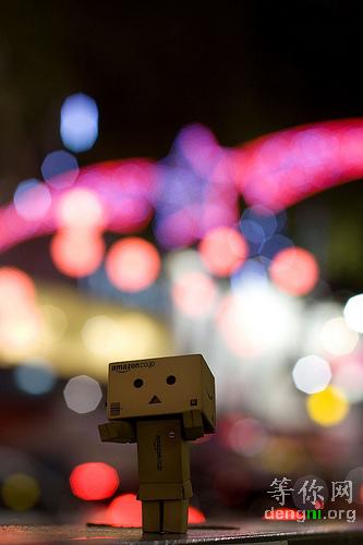 26ad59f4d19f6fedf3d3854c