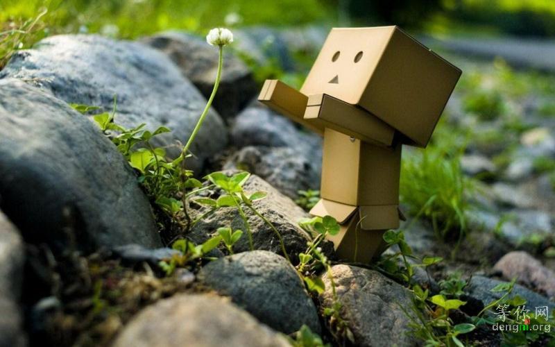 43de7d23bfbcc8a2d6cae2f7