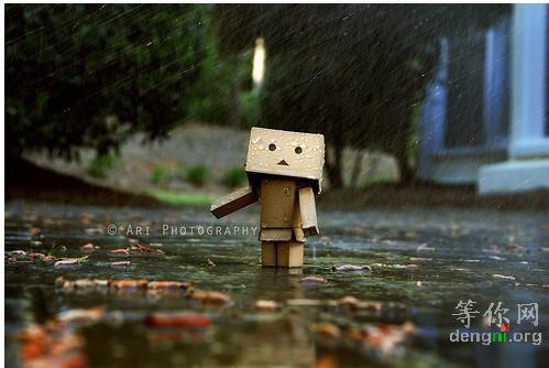 49c6d9b4b58d0ca337d3cab7