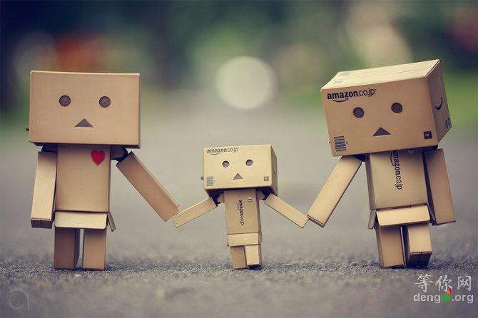 51aa2afd91a64ed3b801a0f6