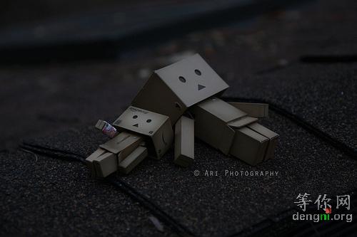 59bbf01b85bb16e1ac6e754c