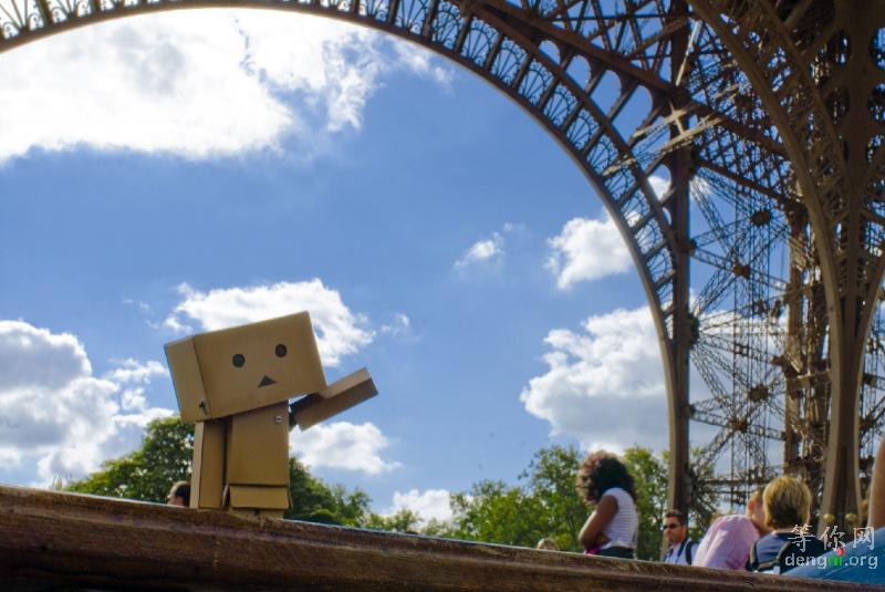 68b6c58d8e349ce30e244451