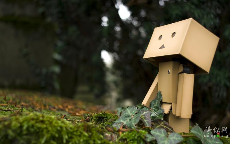 76f1b0359a14618fa1cc2b6d