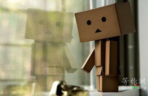 277af20c248e8ec50b7b823d