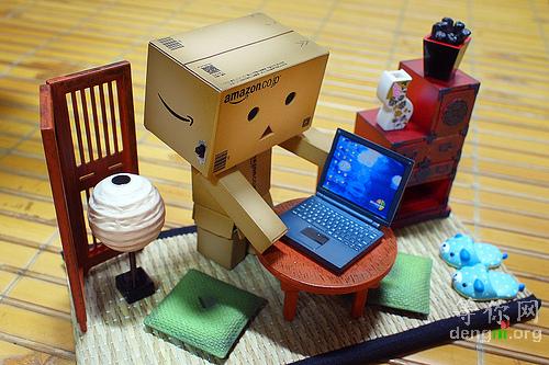 393efdada8ad5cac1f17a238