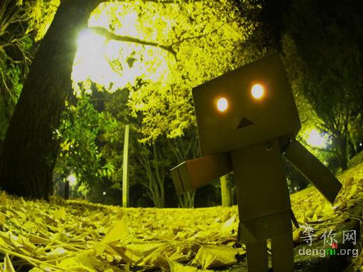 419d2ed7b0649ae9a044df44