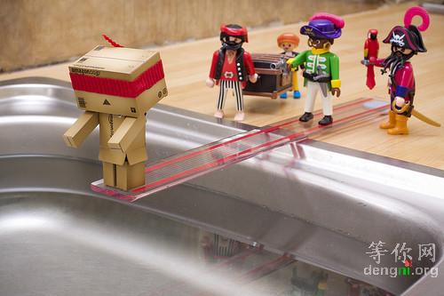 476cc13a8f805a6d71cf6c3e