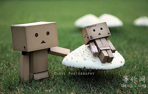 815ffca3cdba5bc5d043583d