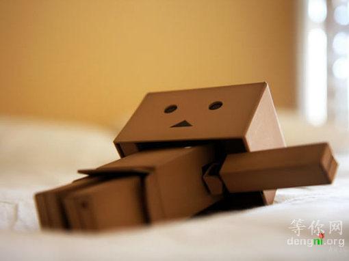 834aec1bd85ef0ceae513345