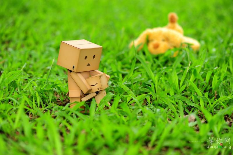 5247dcdadf499637d1164ef0