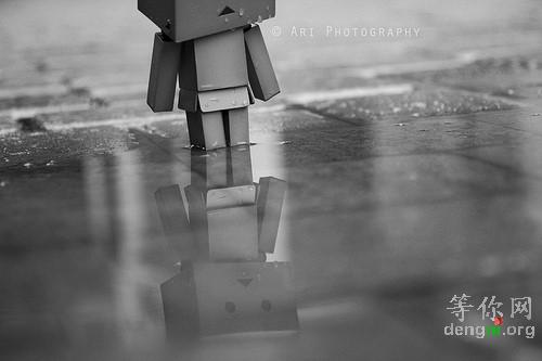 5343caedb65655fc63a818d7c08b7ba4