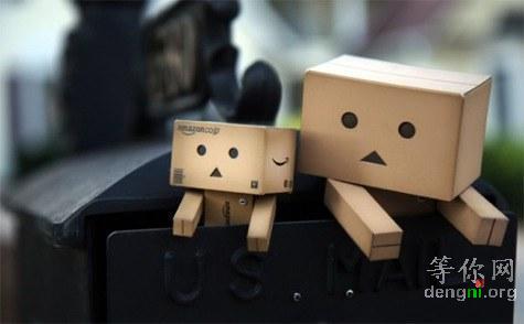 7878cd899bfbaa42b21bba39