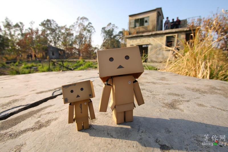 c54d12ab8cbd309c7dd92a55