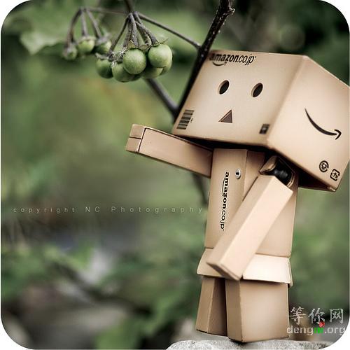 e55f30385fb7fea23b87cefc