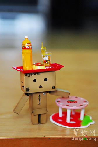 eca24cd705a9828fa8ec9a32