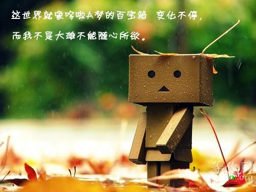 ed2e15d06a3209cfcd1166a5