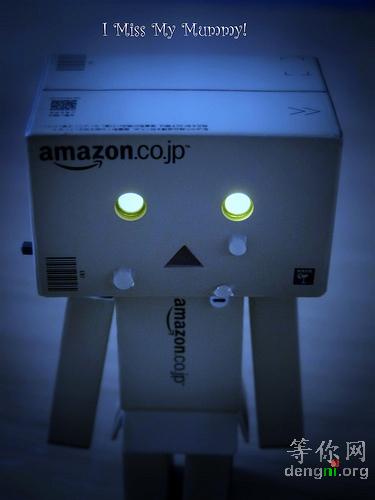 f6be2cf4713b825adcc474a3