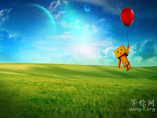 f19c940029b437b3e850cd44