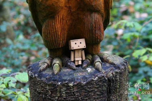 f22df63fe2648bf67c1e71ad