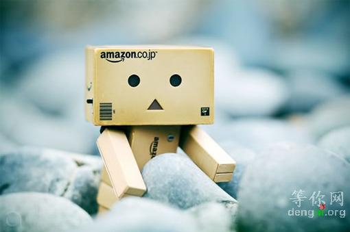 f74ab45195687894b645ae26