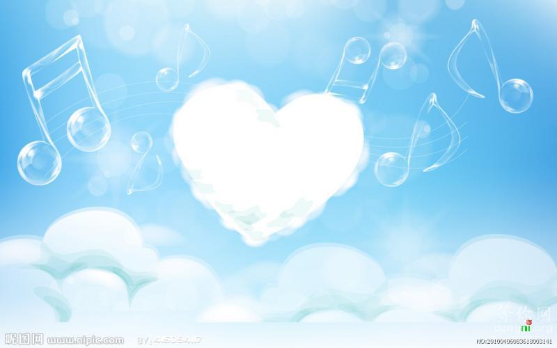 2960863_083618003141_2