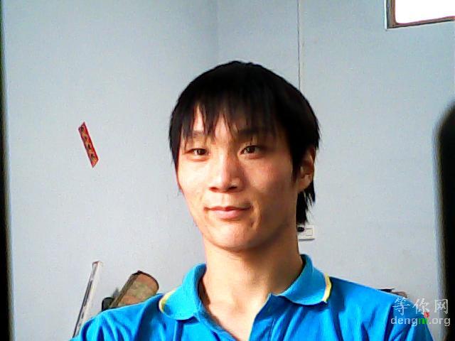 ���� (2) ͼƬ 006