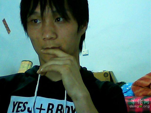 ���� ͼƬ 023