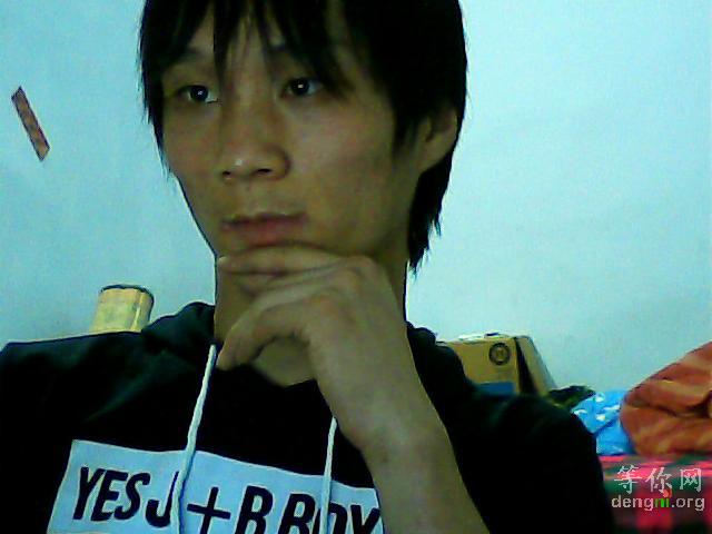 ���� ͼƬ 027