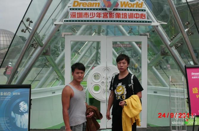 �������깬���