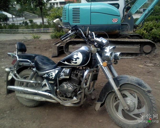 �ҵ�����