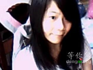 ��������1