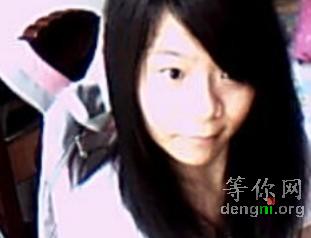 ��������2