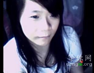 ��������3