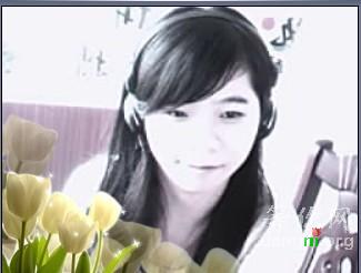 ��������4