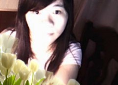 ��������5