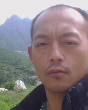 �ұ�����