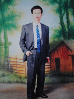 �ҵĴ���װ��Ƭ