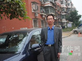 �Һ��ҵĽγ�����--A