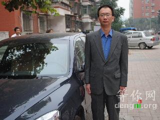 �Һ��ҵĽγ�����--B