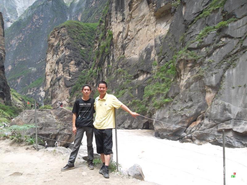 ������Ȫ��¿������������Ͽ