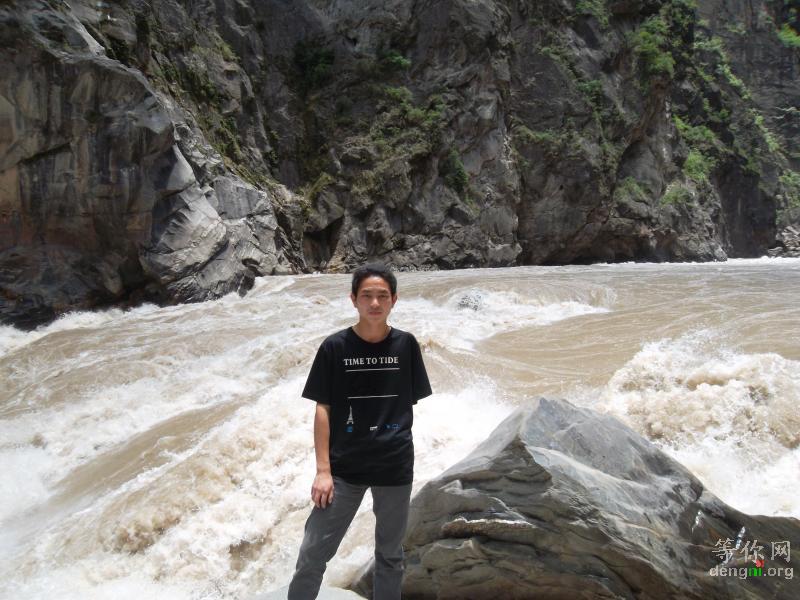 ����������Ͽ