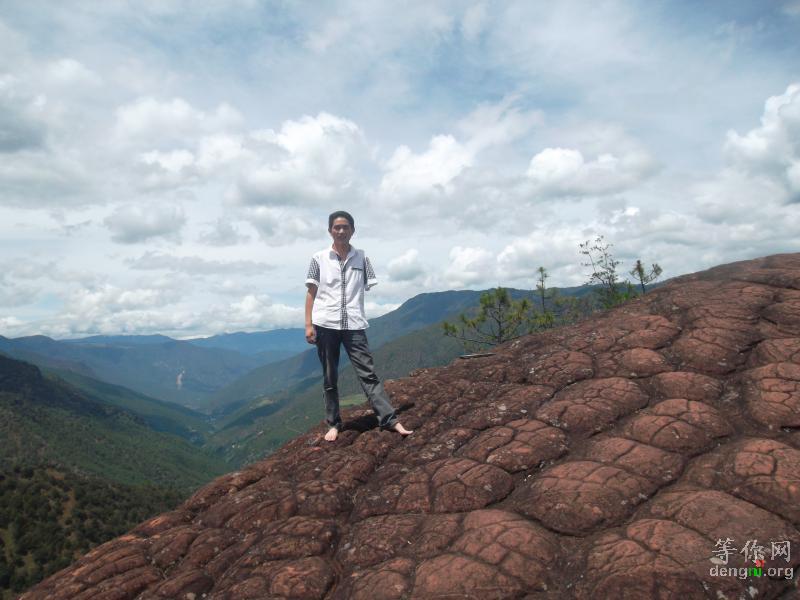 ������ǧ��ɽɽ��