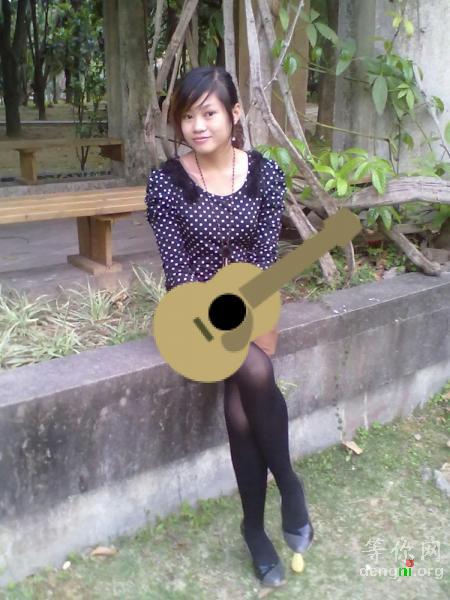 ��԰�����ĵ�