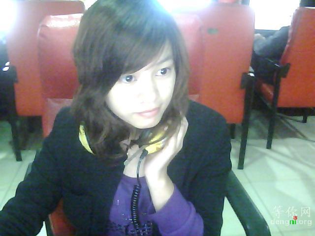 �����ɵ����������ĵ�